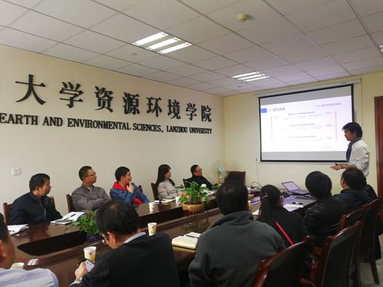 微信图片_20191014210507